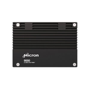 Micron-MTFDLAL6T4THB-1BK1DABYY