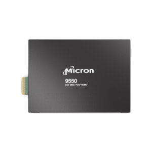 Micron-MTFDLBQ3T2THB-1BK1DABYY
