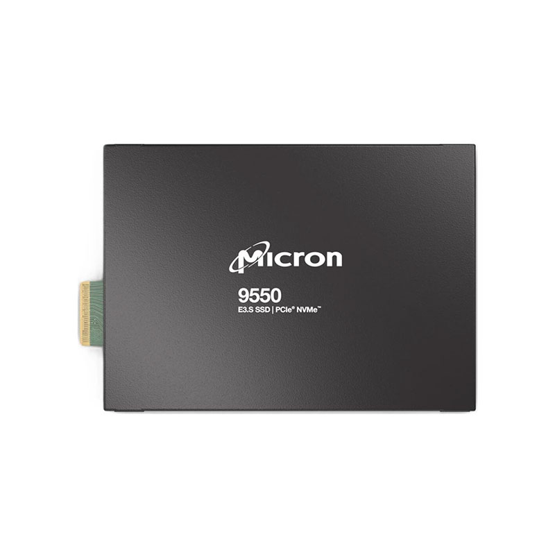 Micron-MTFDLBQ3T2THB-1BK1DABYY