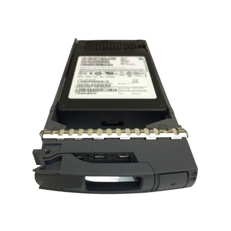 NetApp-X670A