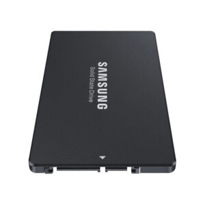 Samsung-MZ-1LS15T0