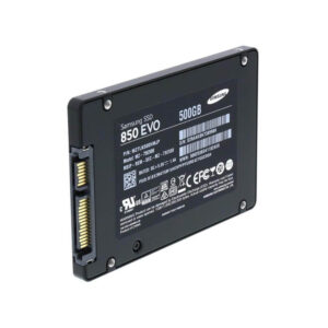 Samsung-MZ-75E500