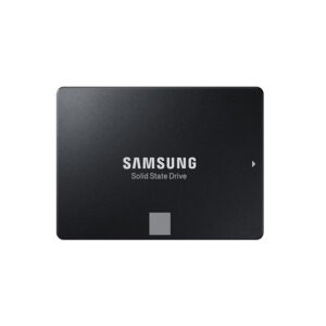 Samsung-MZ-76E250BW