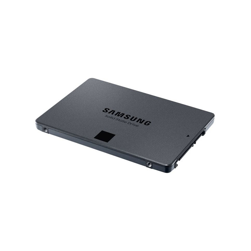 Samsung-MZ-76Q1T0BW