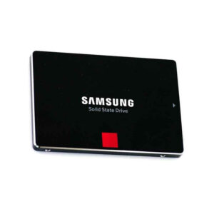 Samsung-MZ-7KE512BW