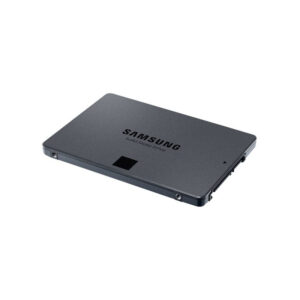 Samsung-MZ-7LM3T8A