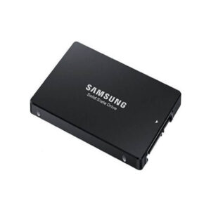 Samsung-MZ-ILT800C