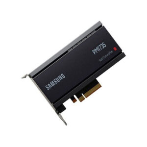 Samsung-MZ-PLJ1T60