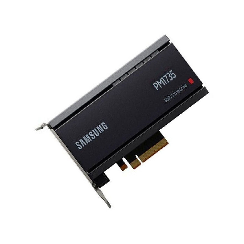Samsung-MZ-PLJ1T60