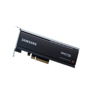 Samsung-MZ-PLJ6T40