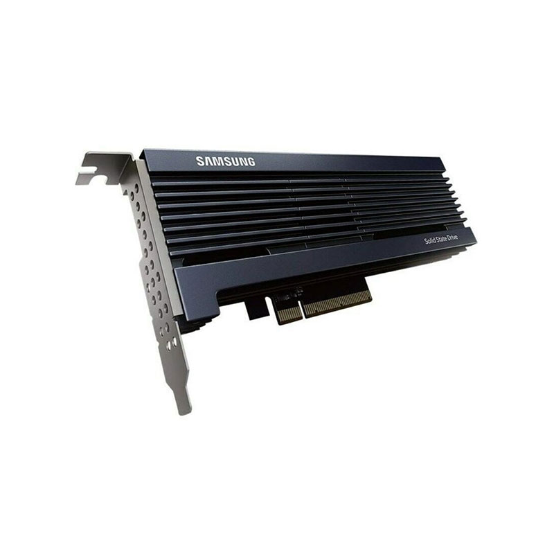Samsung-MZ-PLL1T60