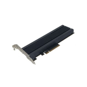 Samsung-MZ-PLL3T2B