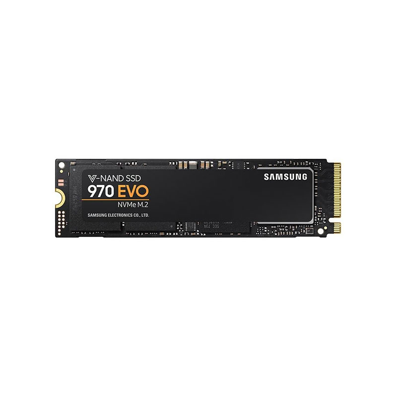 Samsung-MZ-V7E500
