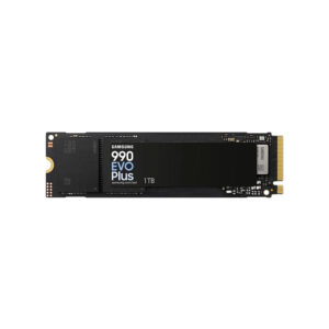 Samsung-MZ-V9S1T0