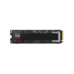 Samsung-MZ-VAP1T0