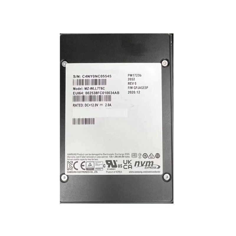 Samsung-MZ-WLL15TC