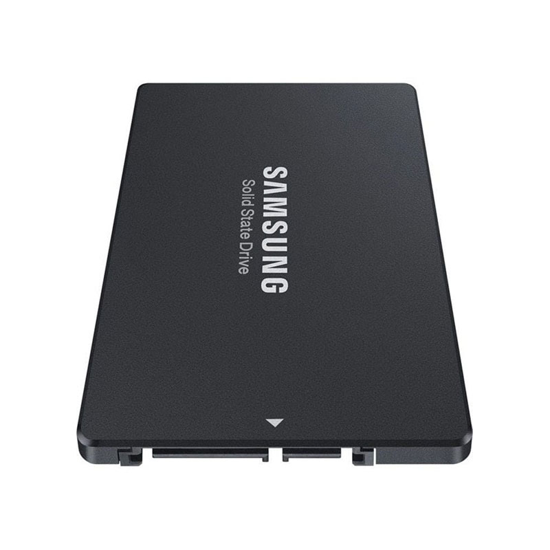 Samsung-MZ-WLL6T40