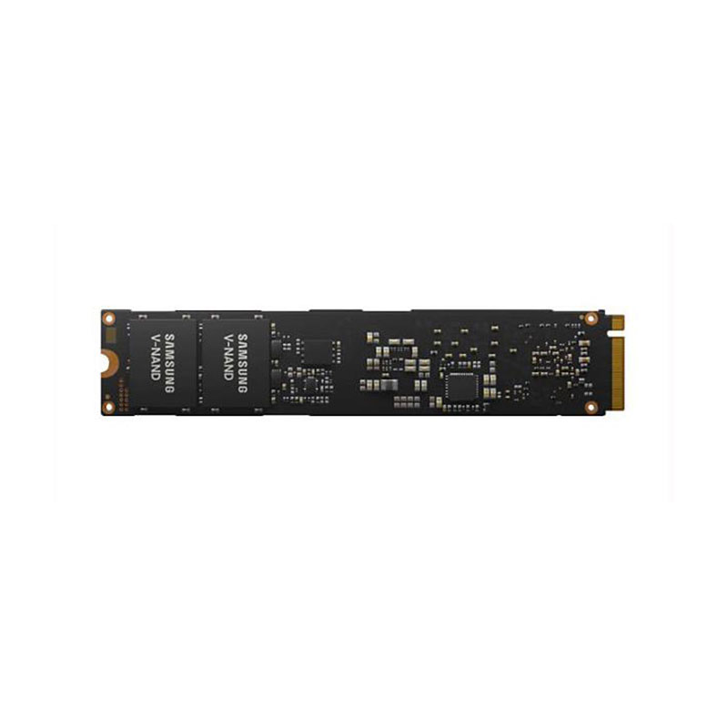 Samsung-MZ1L2960HCJR-00B7C
