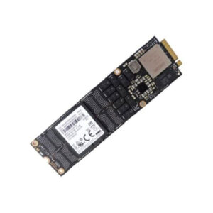 Samsung-MZ4LB3T8HALS