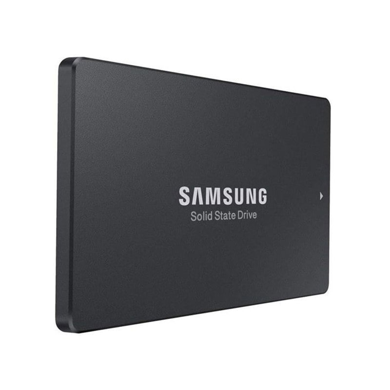 Samsung-MZ7KM480HAHP-00005
