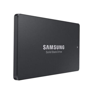 Samsung-MZ7LH960HMLU