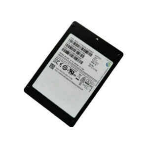 Samsung-MZ7LM3T8HCJM-000D3