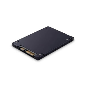 Samsung-MZ7PC256HAFU