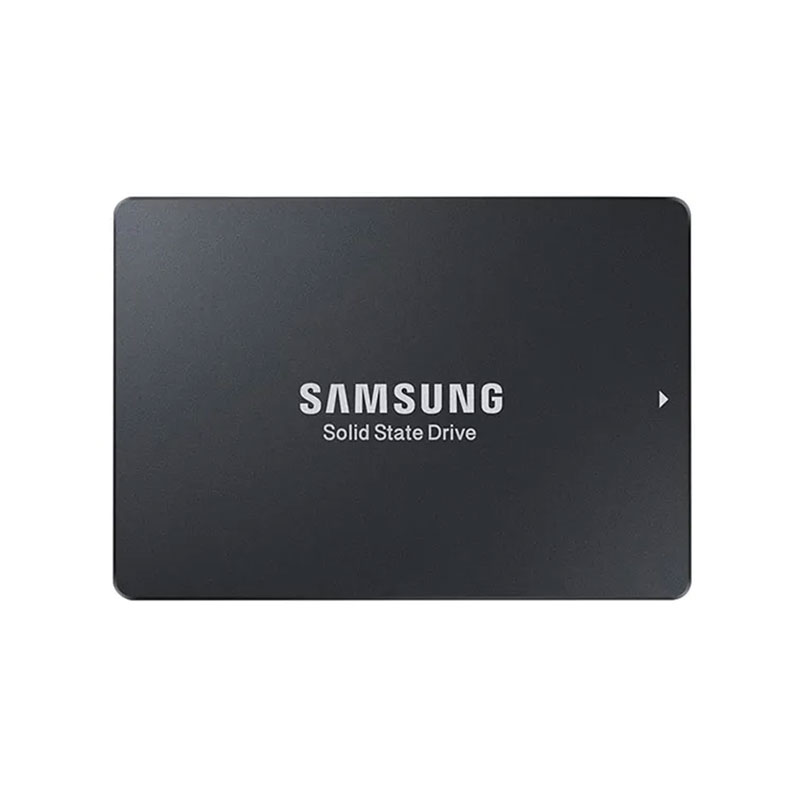 Samsung-MZILG800HCHQ-00AH3