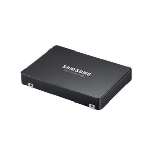 Samsung-MZILS1T9HCHP00D4