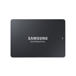 Samsung-MZILS3T8HCJM-000G3