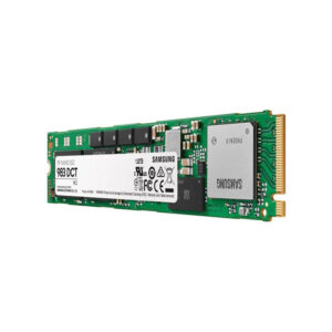 Samsung-MZMTE512HMHP-000D7