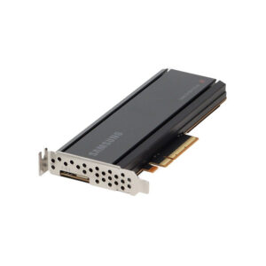 Samsung-MZPLJ1T6HBJR-00AH3