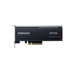 Samsung-MZPLJ1T6HBJR