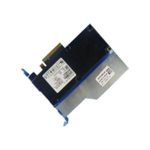 Samsung-MZPLJ3T2HBJR-00AD3