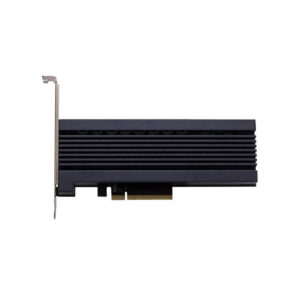 Samsung-MZPLL1T6HAJQ-00AH3