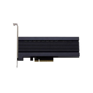 Samsung-MZPLL3T2HAJQ-000D3