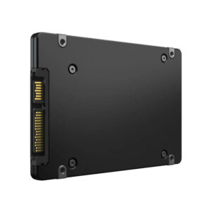 Samsung-MZQL21T9HCJR-00W07