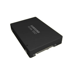 Samsung-MZQL23T8HCLS-00B7C