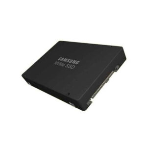 Samsung-MZQL23T8HCLS