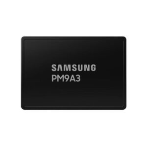 Samsung-MZQL27T6HBLA-00B7C