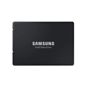 Samsung-MZQL2960HCJR-00W07