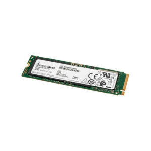 Samsung-MZVLB1T0HBLR
