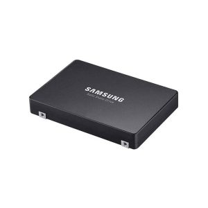 Samsung-MZWKI3T2HMJM-000D3