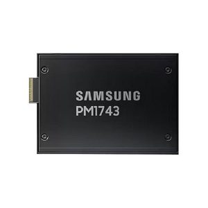 Samsung-MZWLO1T9HCJR
