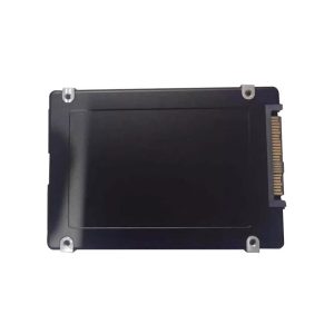 Samsung-MZWLR15THBLA