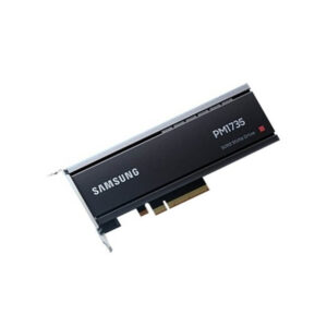 Samsung-MZXLJ6T4HALA-00AH8