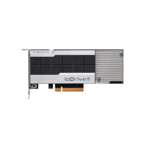 SanDisk-F00-001-365G-CS-0001