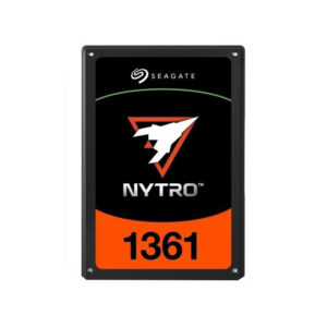 Seagate-XA1920LE10006