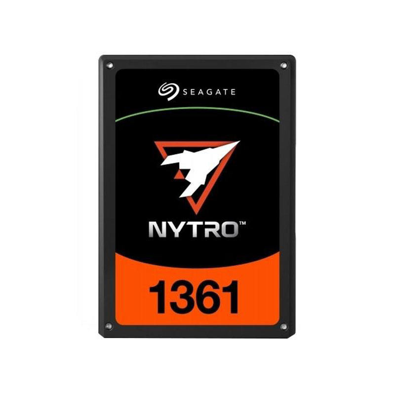Seagate-XA3840LE10016