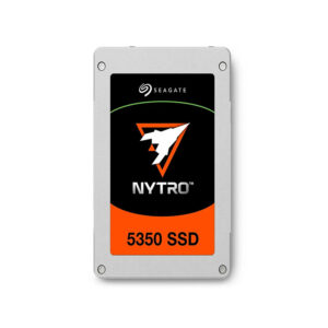 Seagate-XP15360SE70005